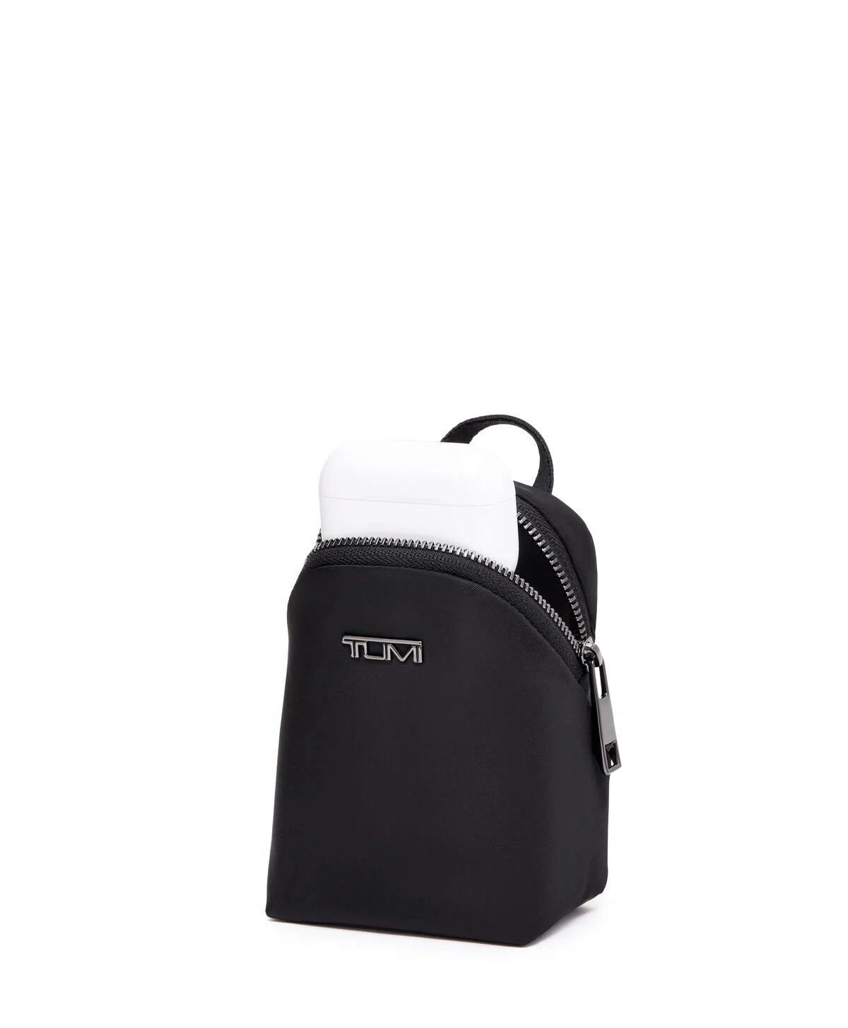 Charm Pouch