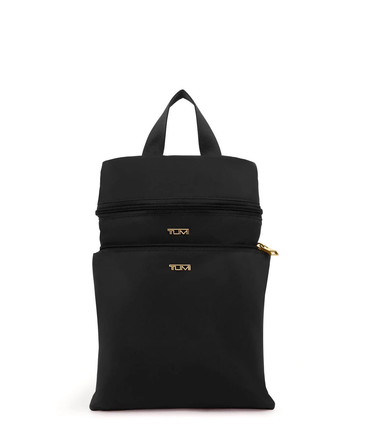 Just In Case Backpack