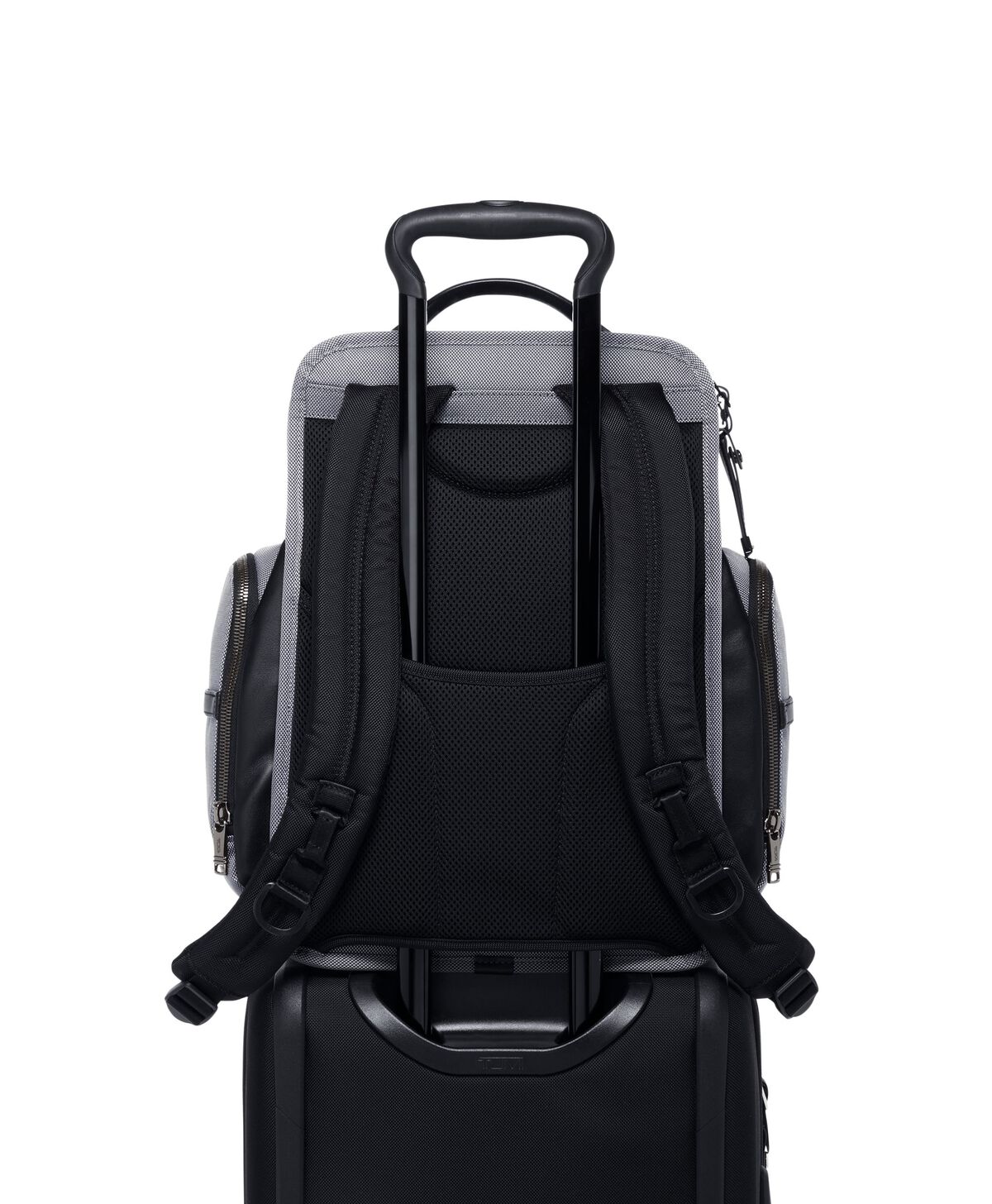 TUMI Brief Pack?