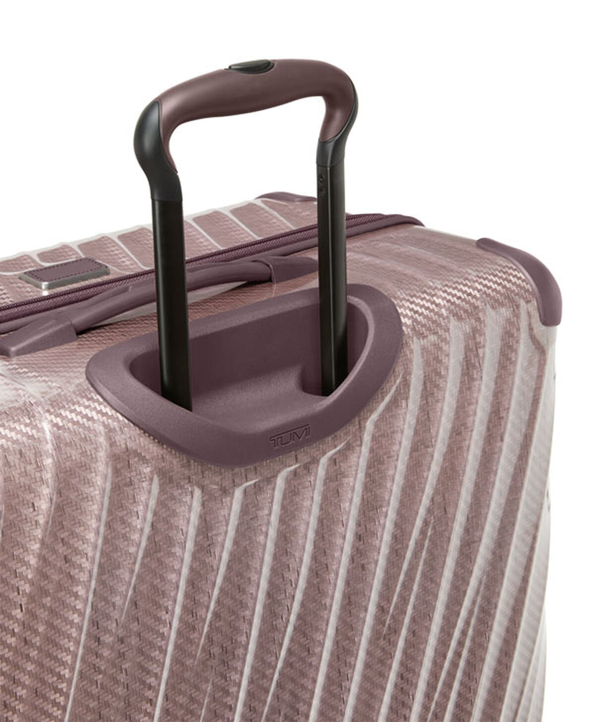 Extended Trip Checked Luggage 76 cm
