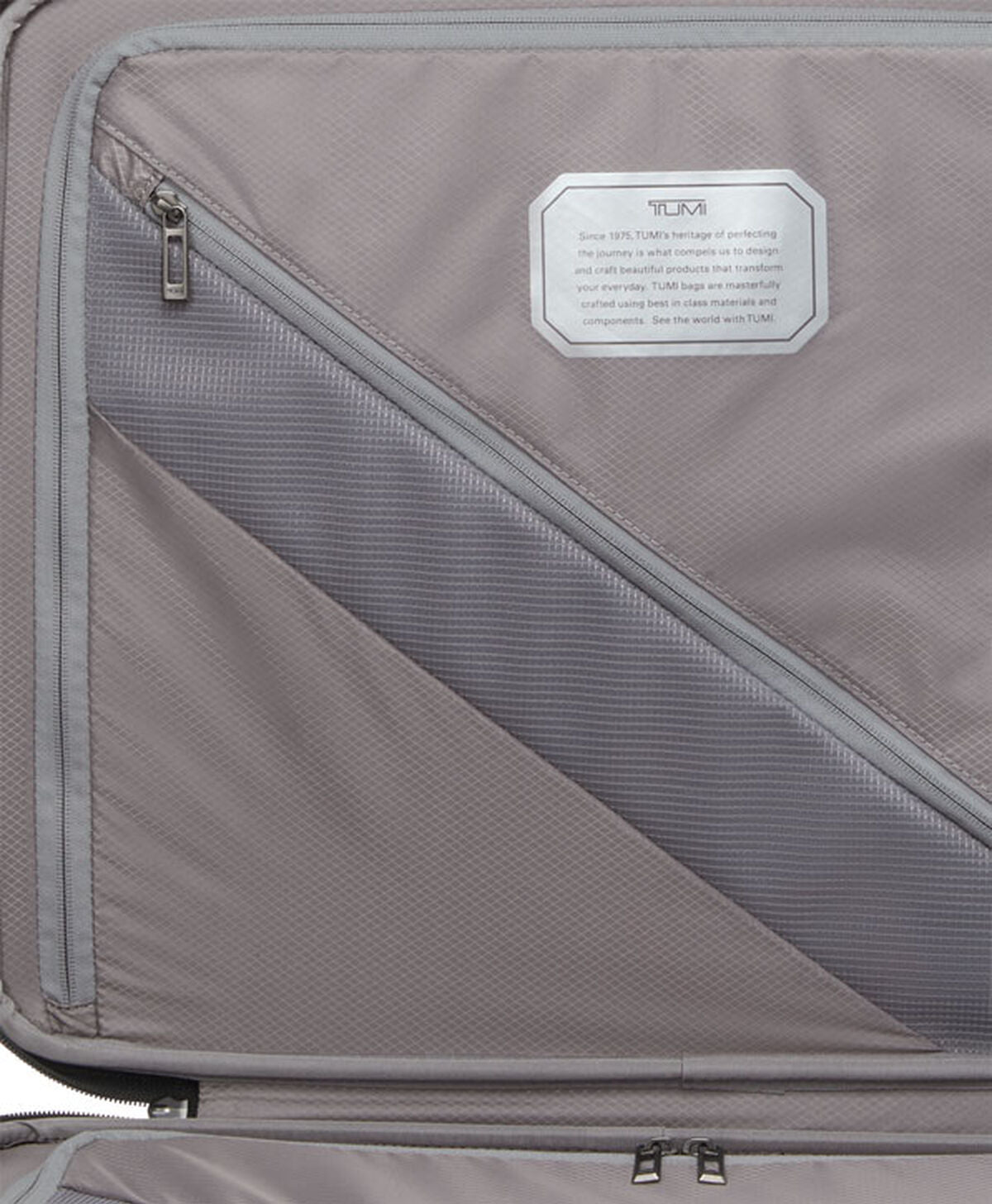 Continental Carry-On 55?cm