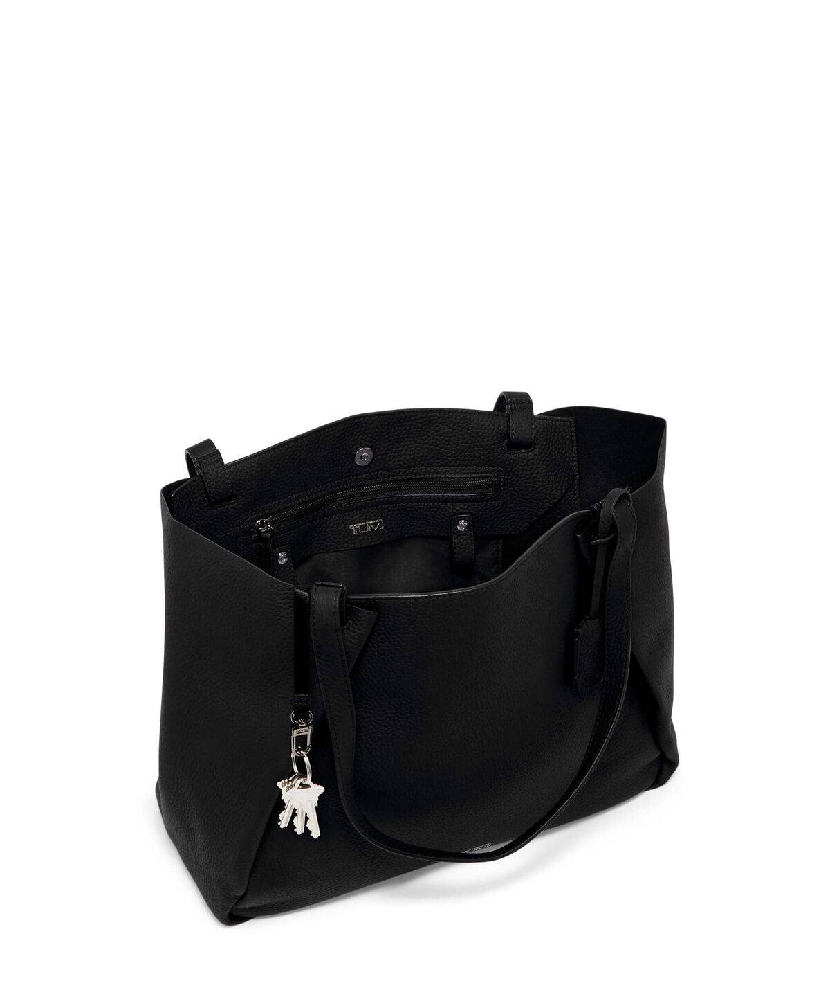 Valorie Tote