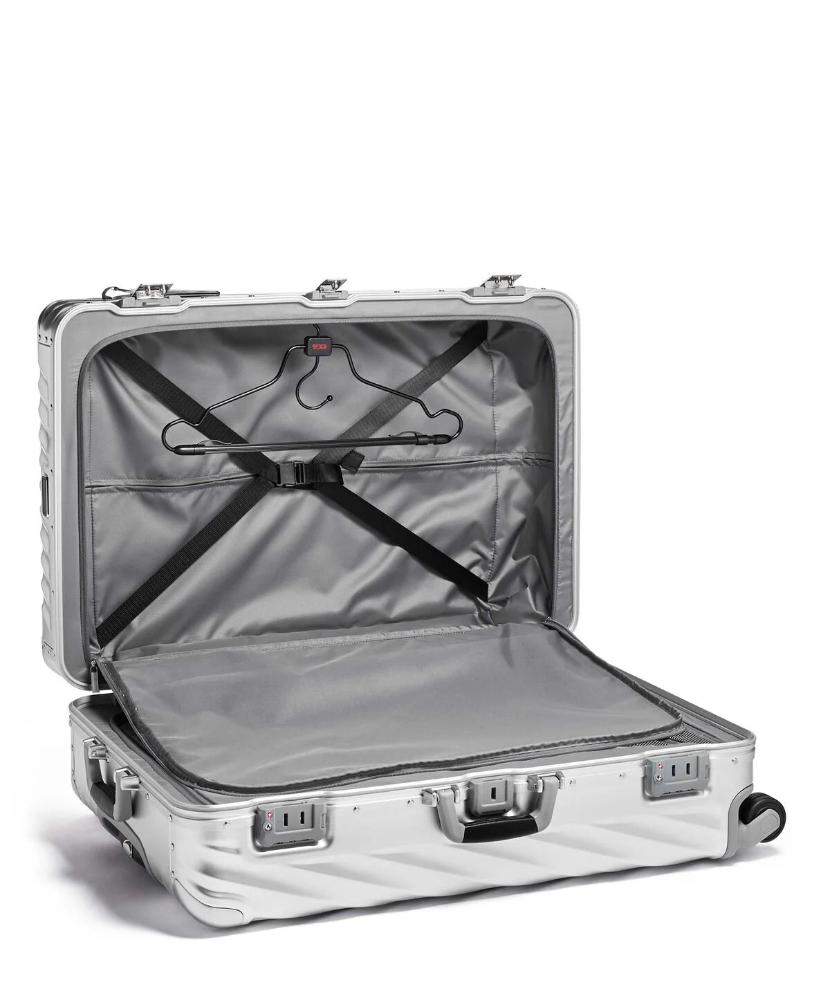 Extended Trip Checked Luggage 77,5?cm
