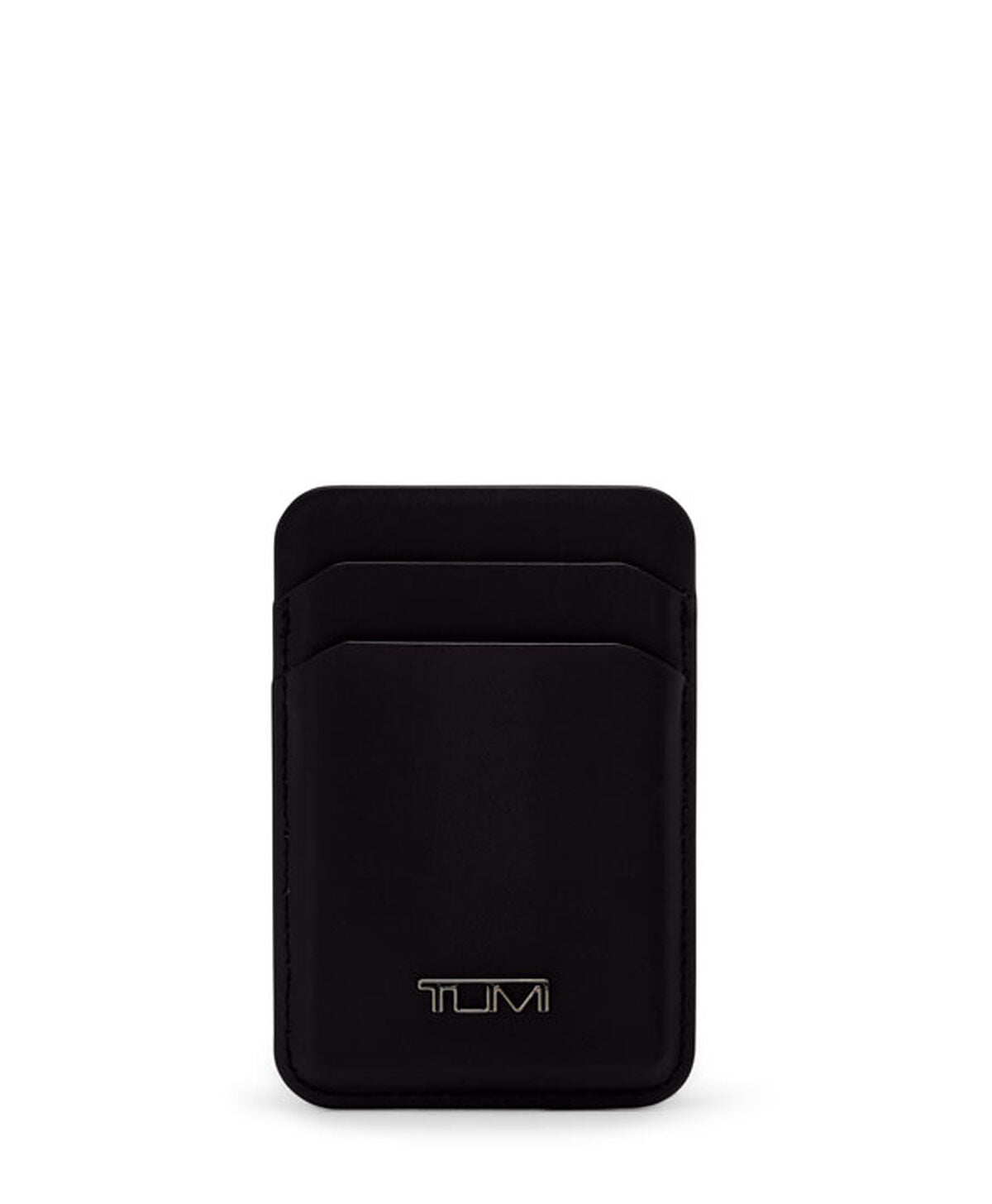 MagSafe Wallet iPhone 16 Pro Max Case