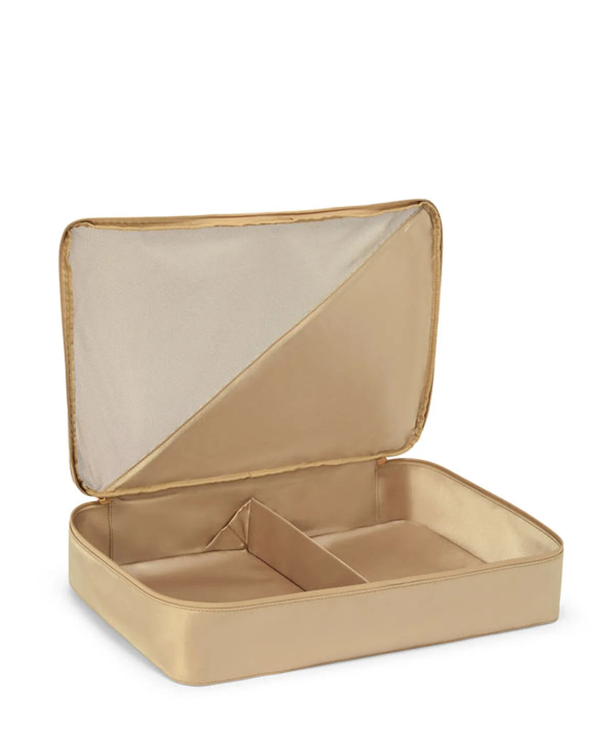 Packing Cube Large