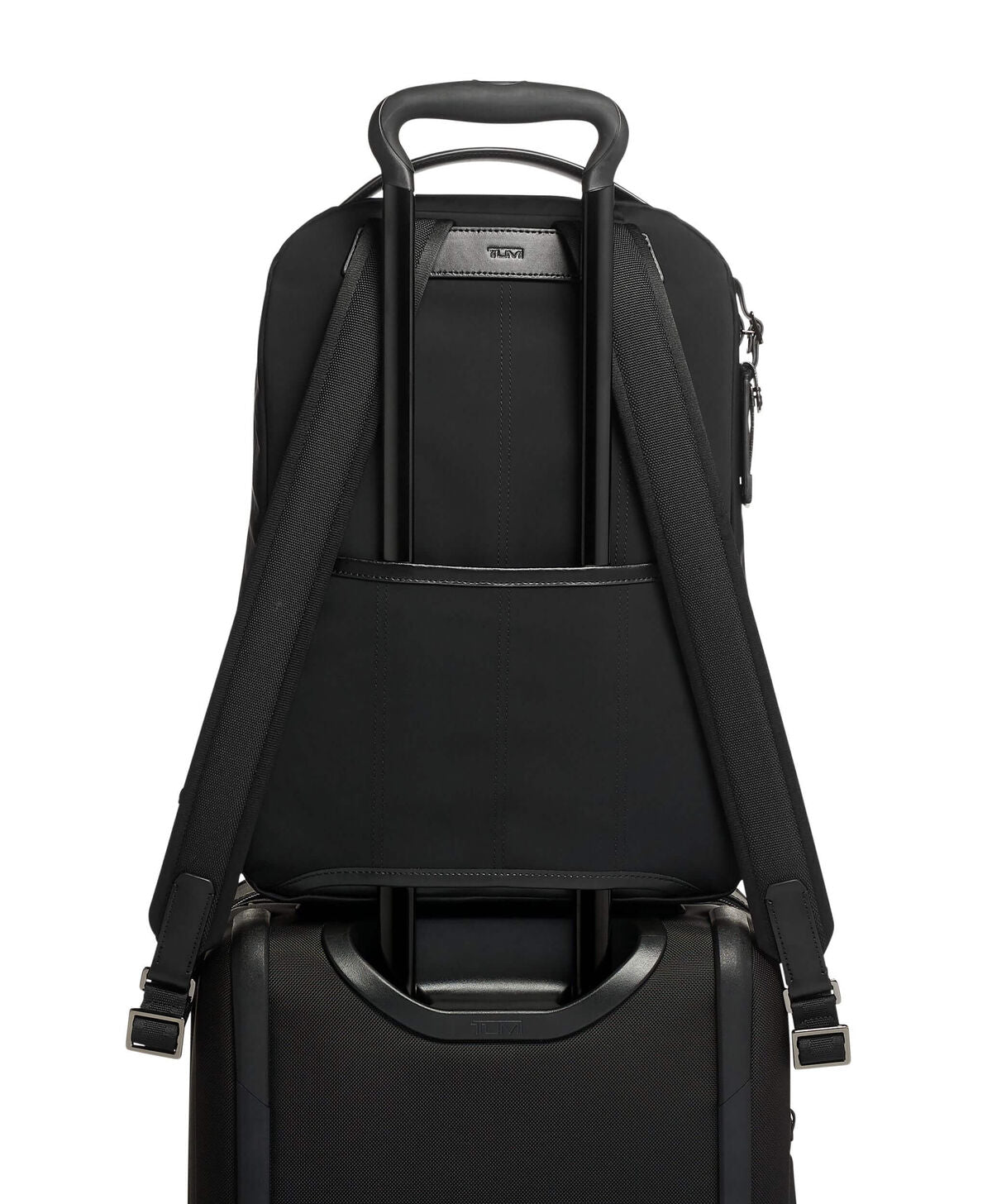 Bradner Backpack