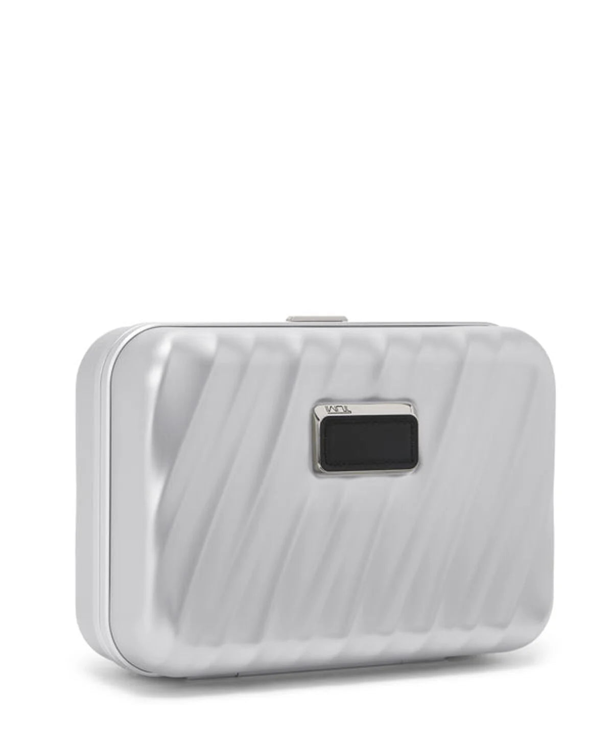 Cigar case