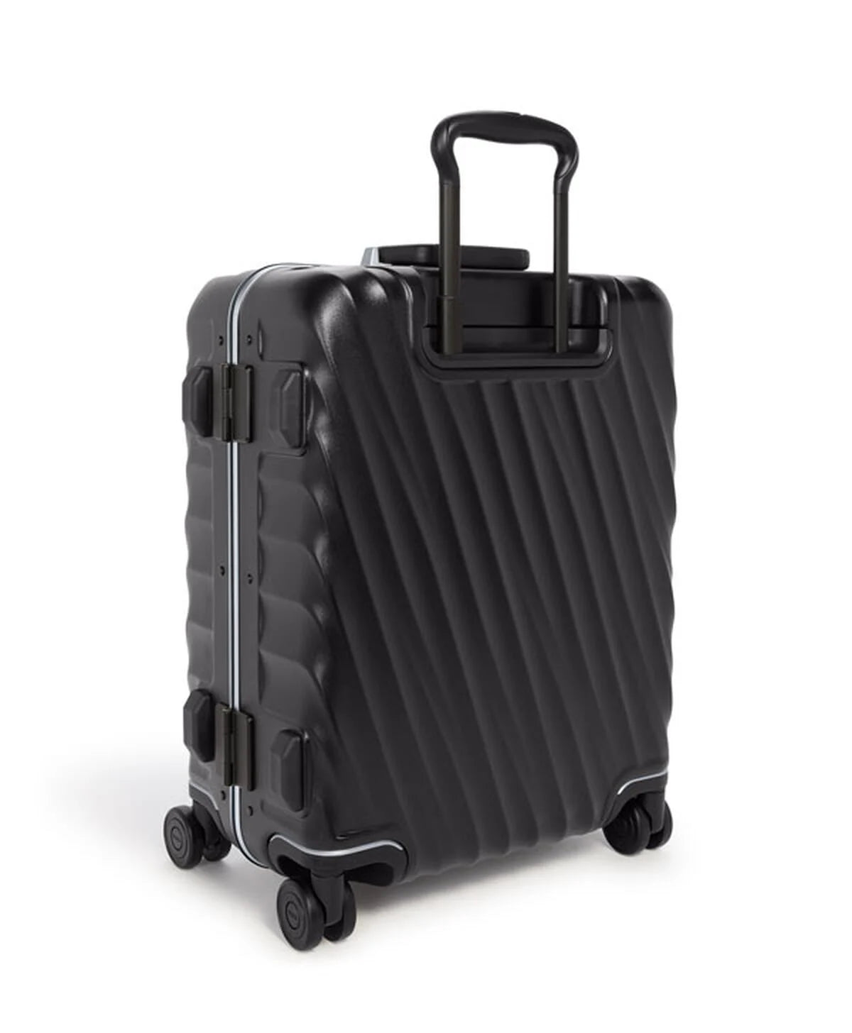 Continental Carry-On 55 cm