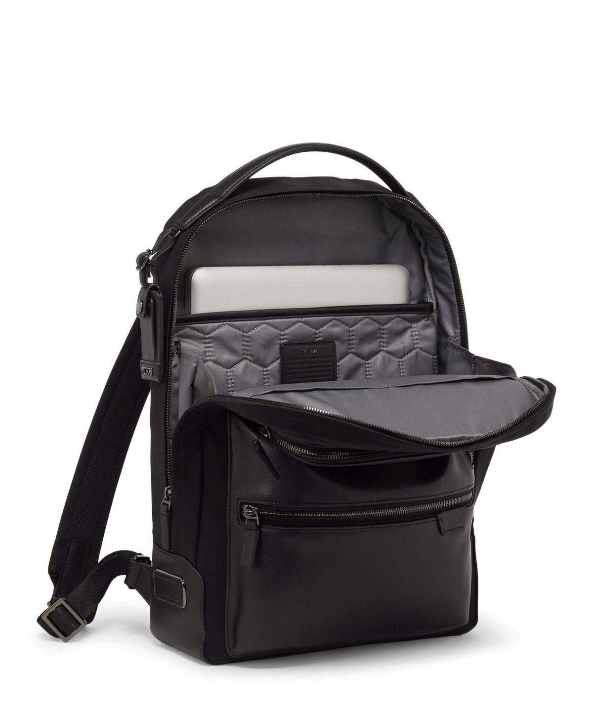 Bradner Backpack