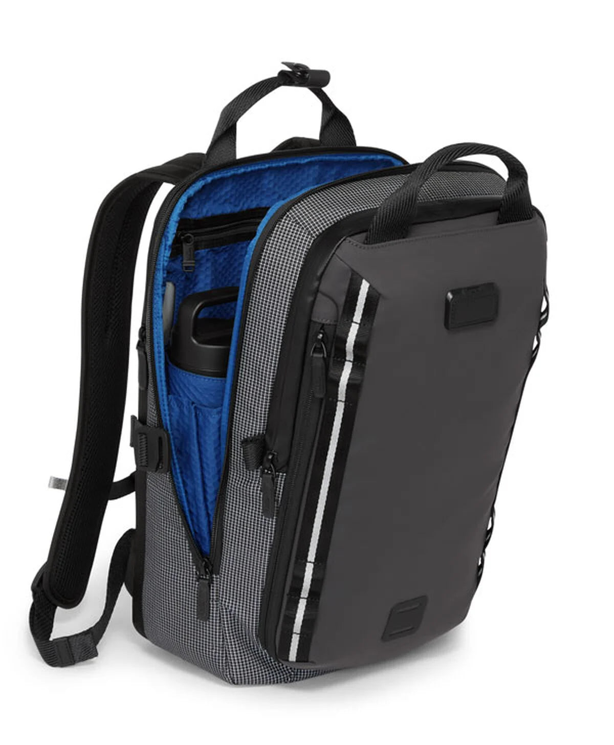 Tour Biking Backpack