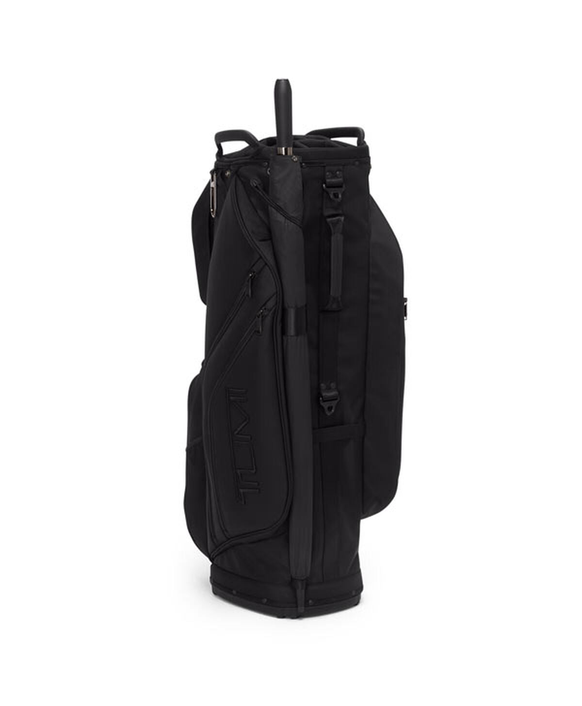 Golf Cart Bag