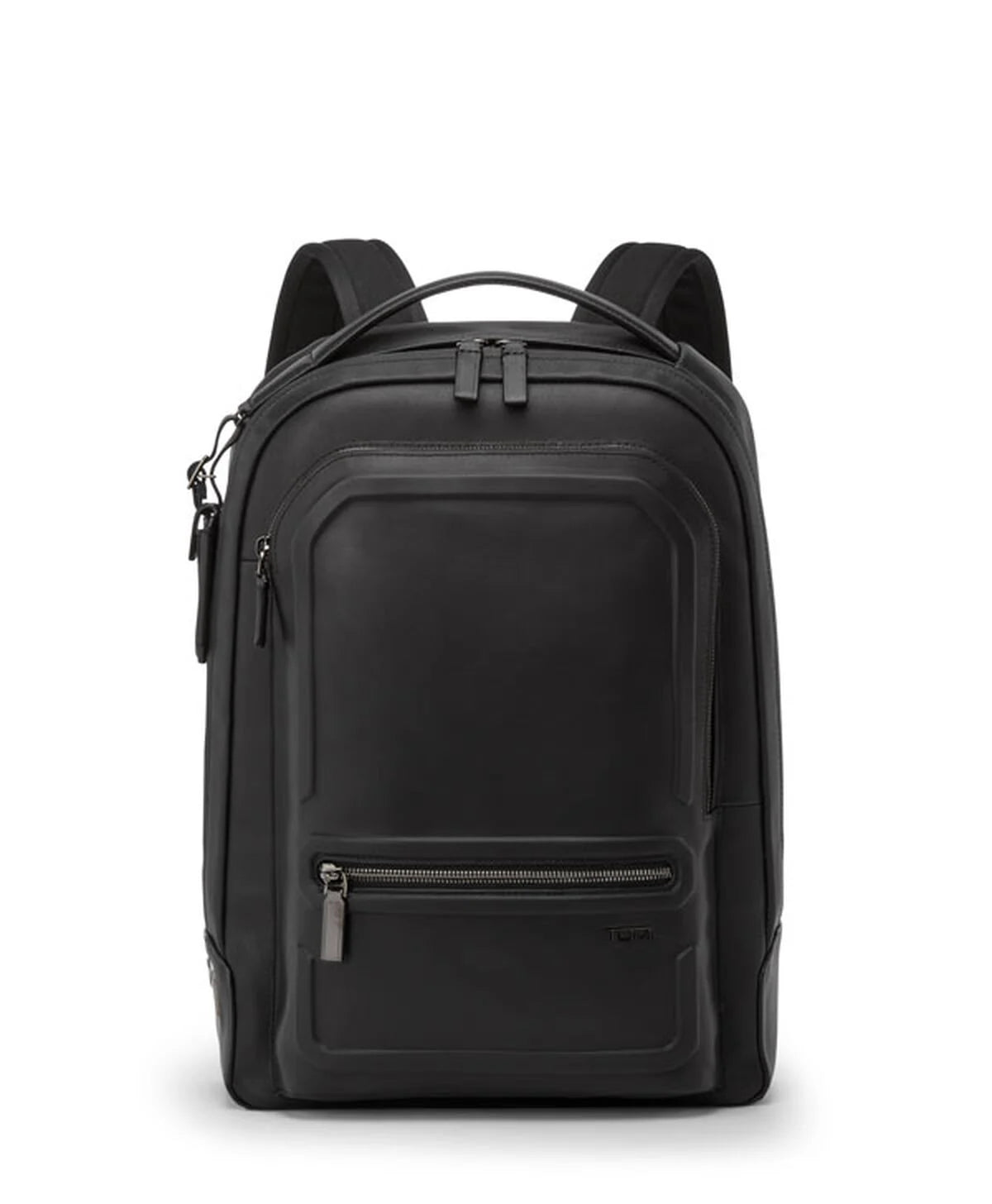 Bradner Backpack