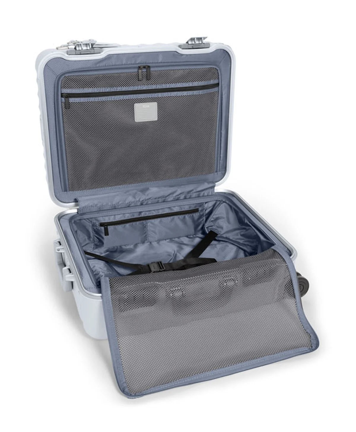Continental Carry-On 55 cm