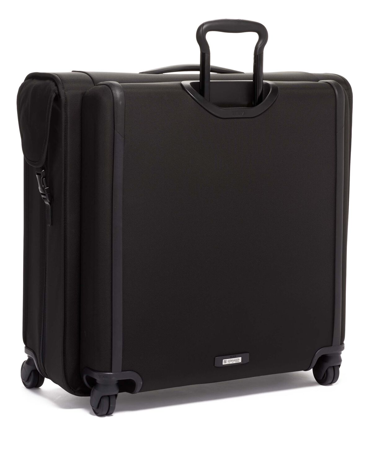 Extended Trip Wheeled Garment Bag 61 cm