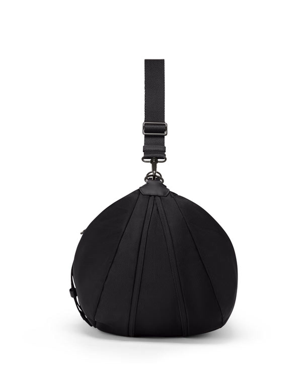 Deviation Sling Duffel