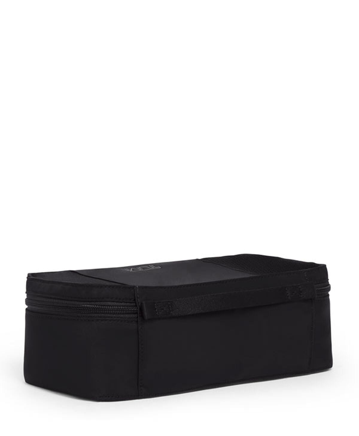 Packing Cube Small