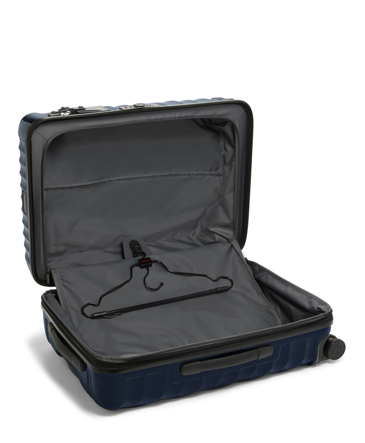 Short Trip Expandable Checked Luggage 66?cm
