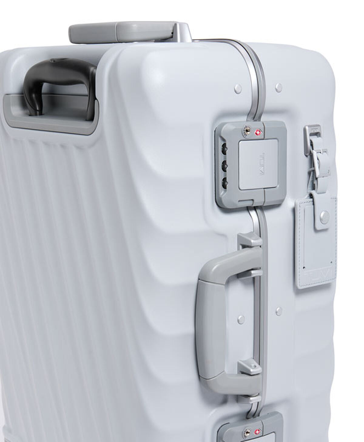 International Carry-On 55 cm