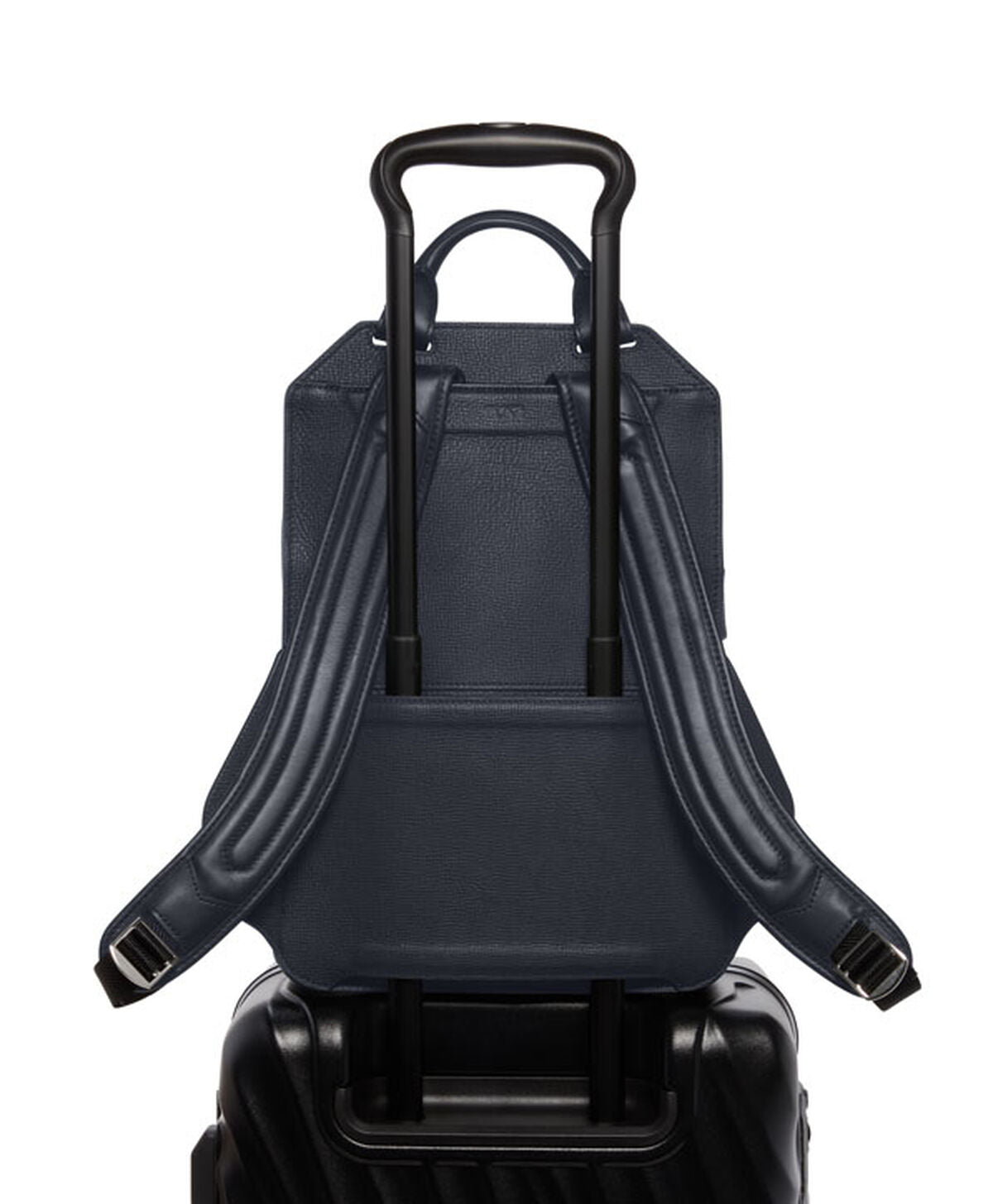 Alzare Backpack