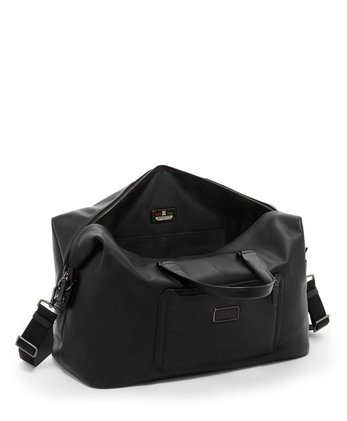 Nelson Duffel