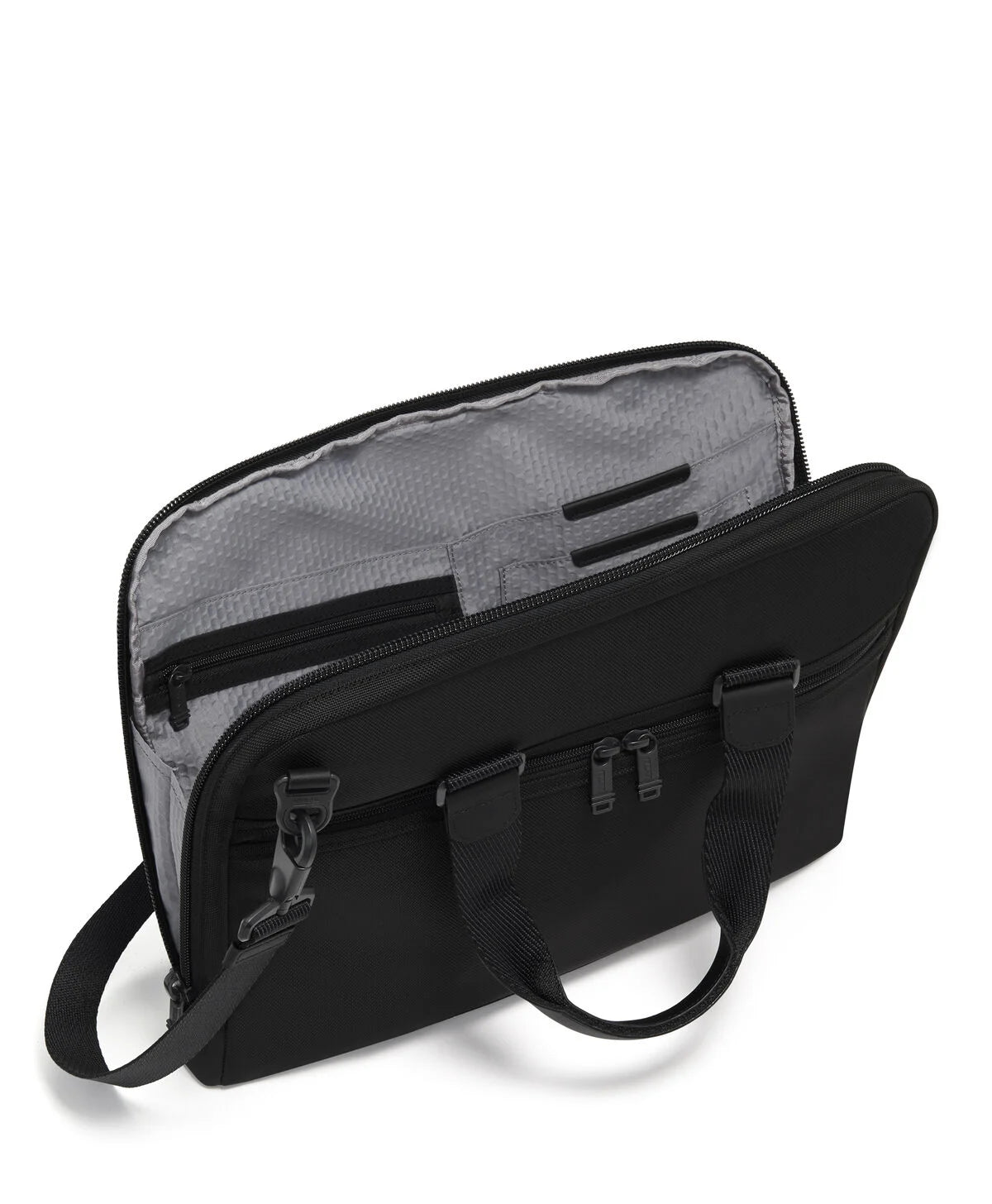 Academy Briefcase