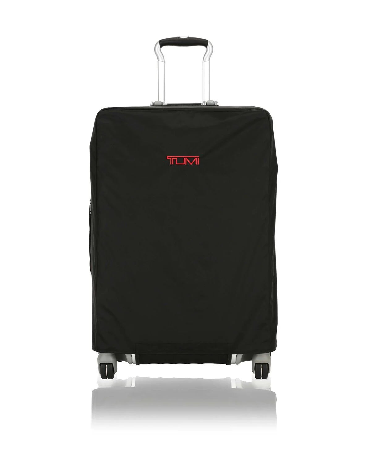 Continental Carry-On Cover