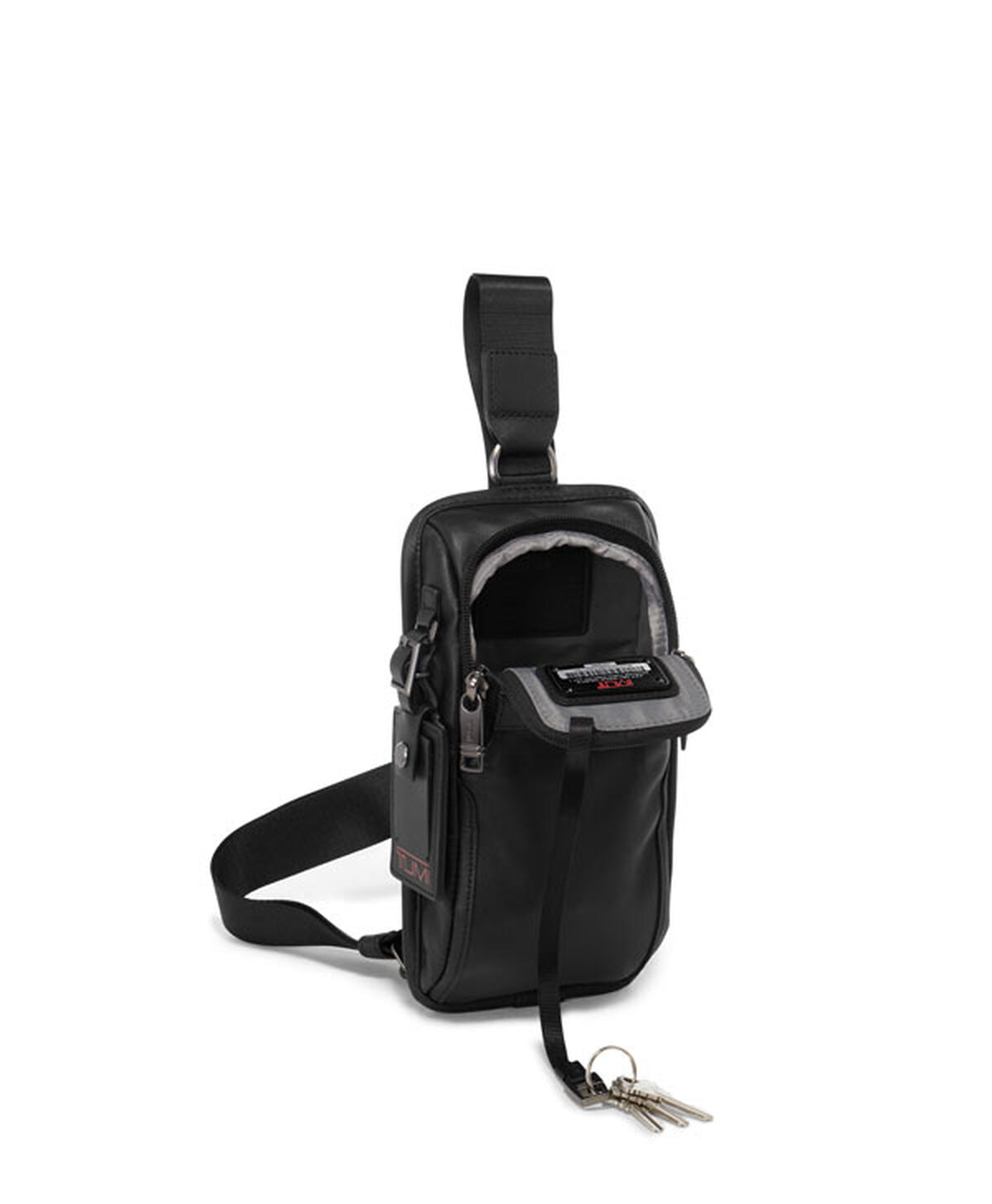 Compact Sling