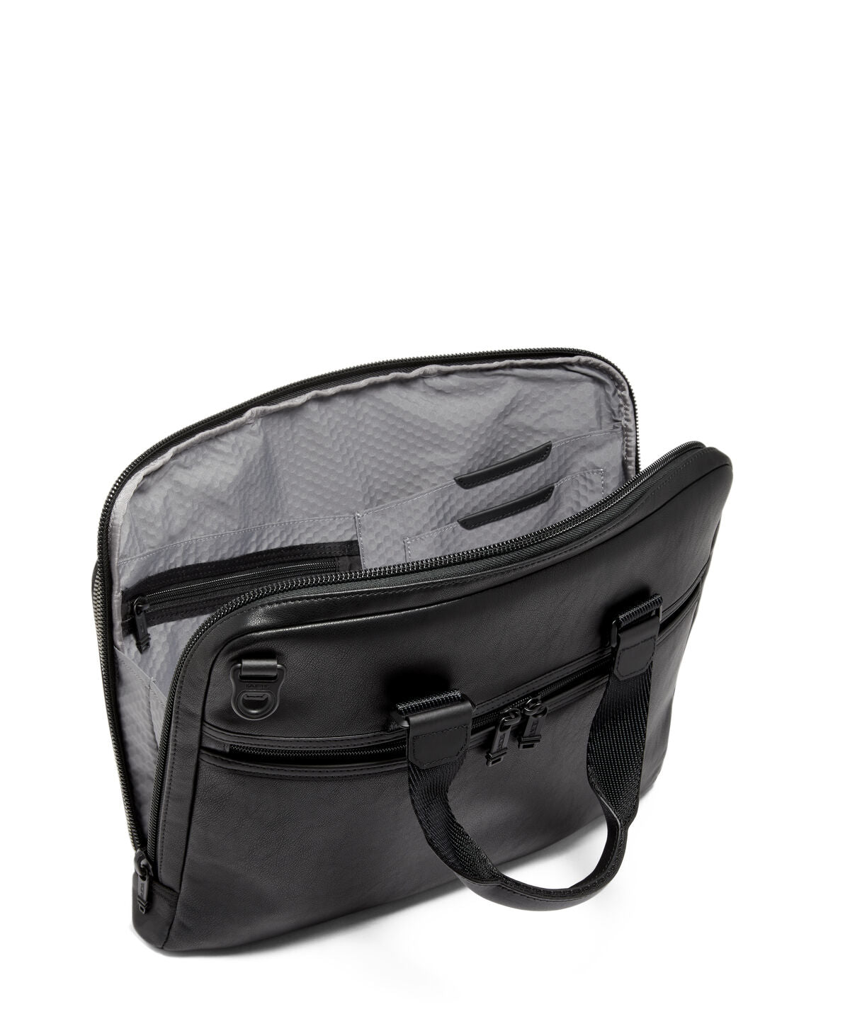 Academy Briefcase