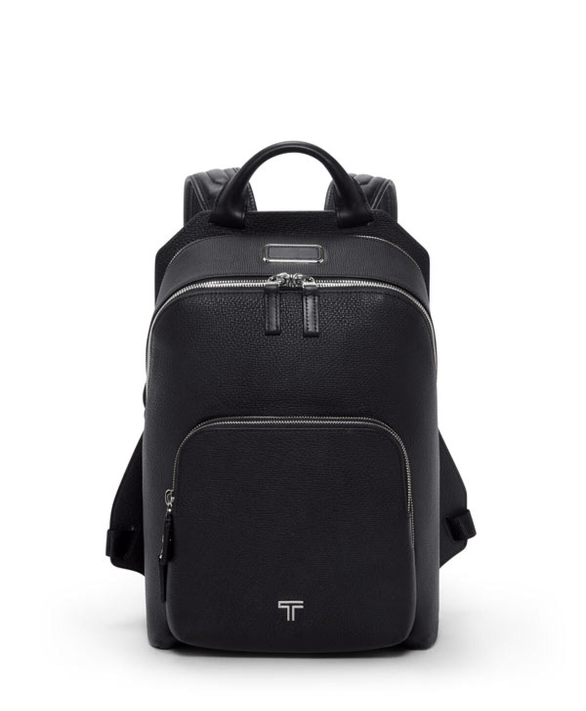 Alzare Backpack