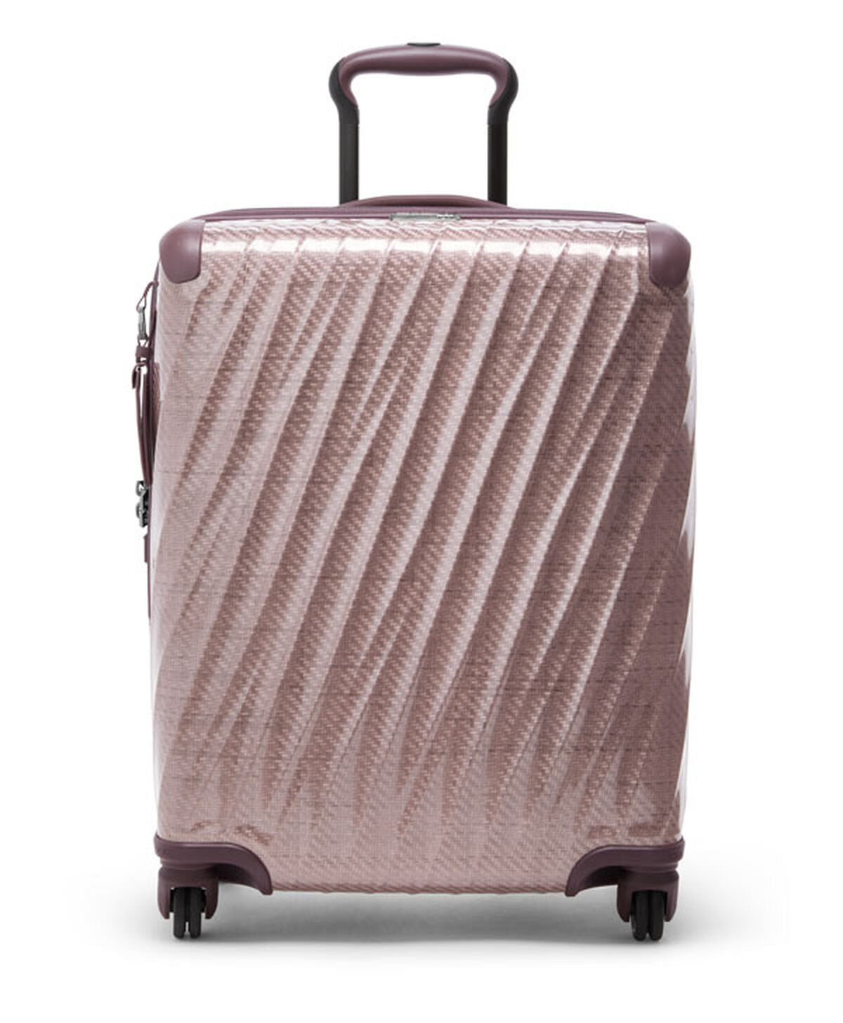 Continental Carry-On 55?cm