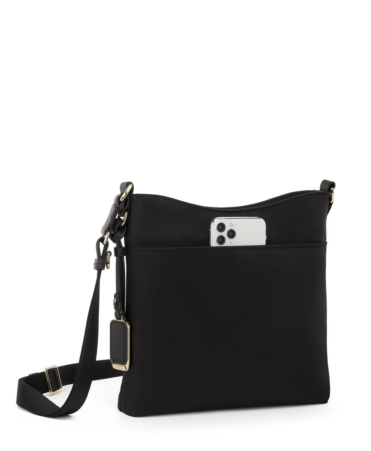 Tyler Crossbody