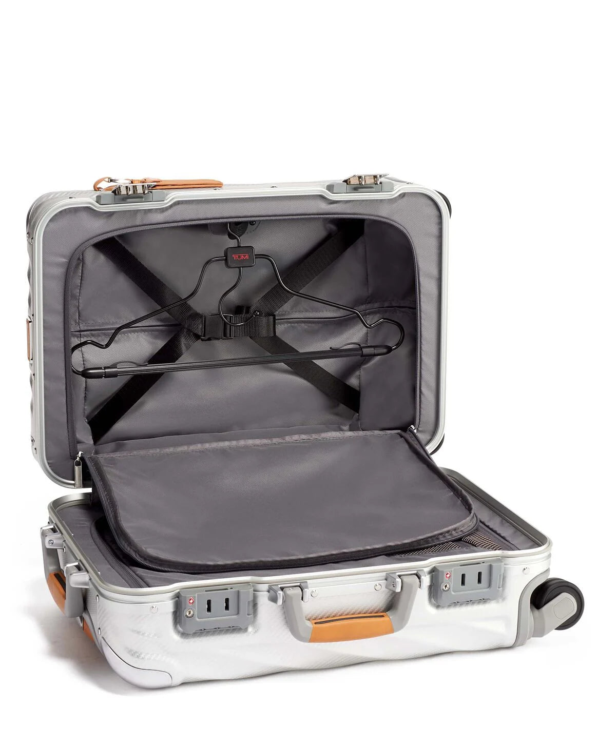 International Carry-On 56 cm