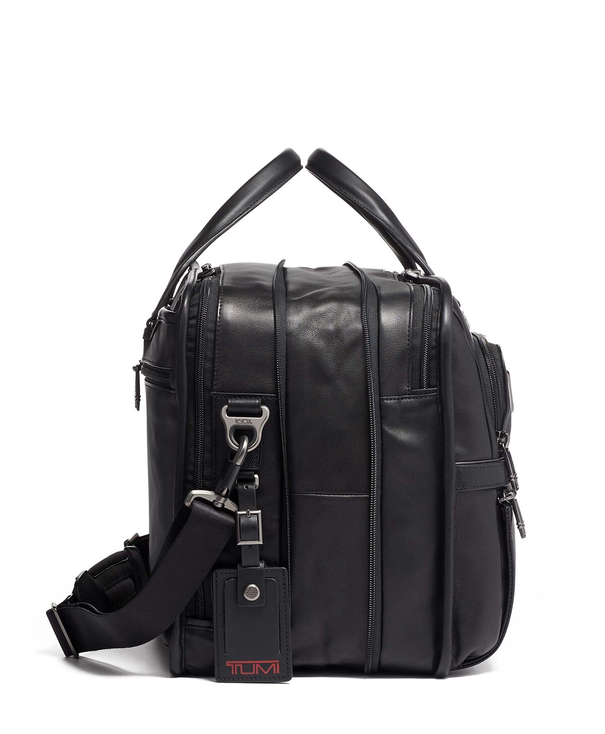 Laptop Briefcase