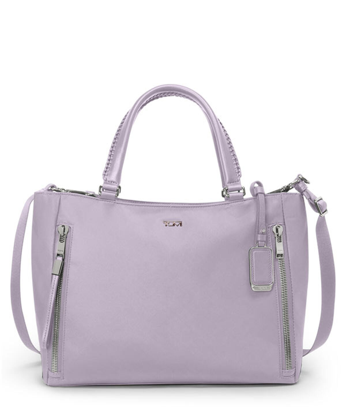 Valetta Medium Tote