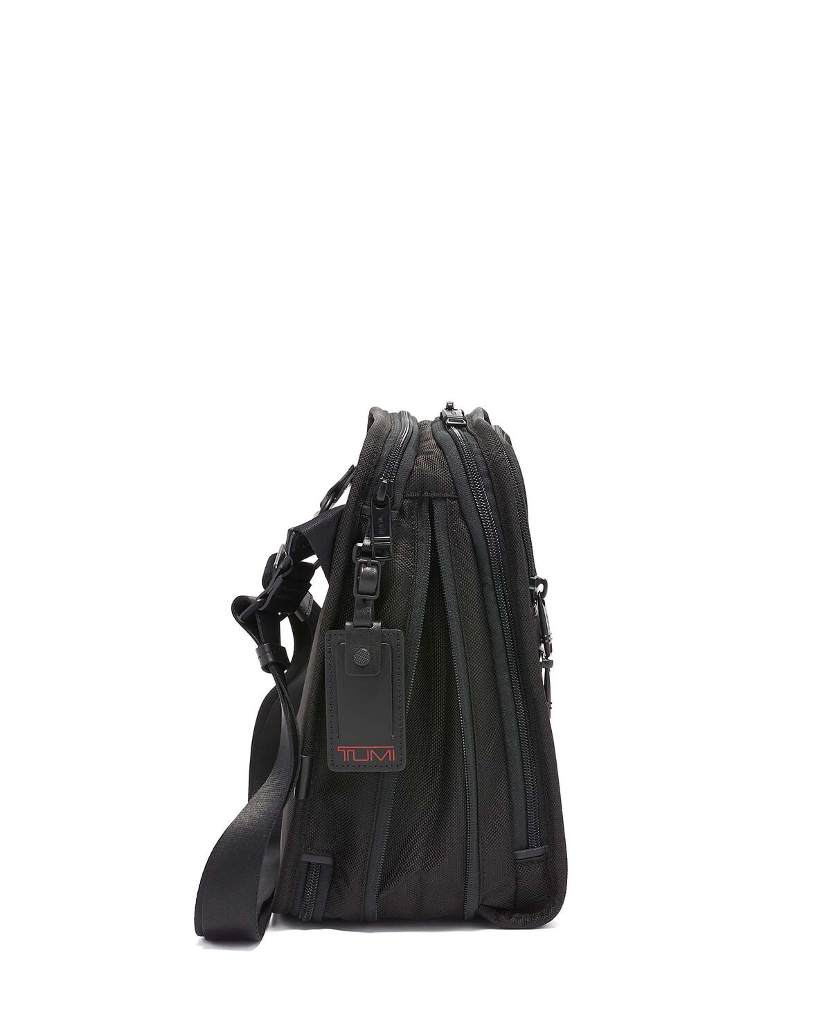 Organizer Travel Tote
