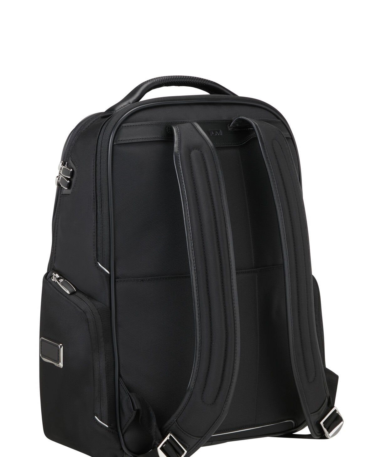 Bonn Backpack