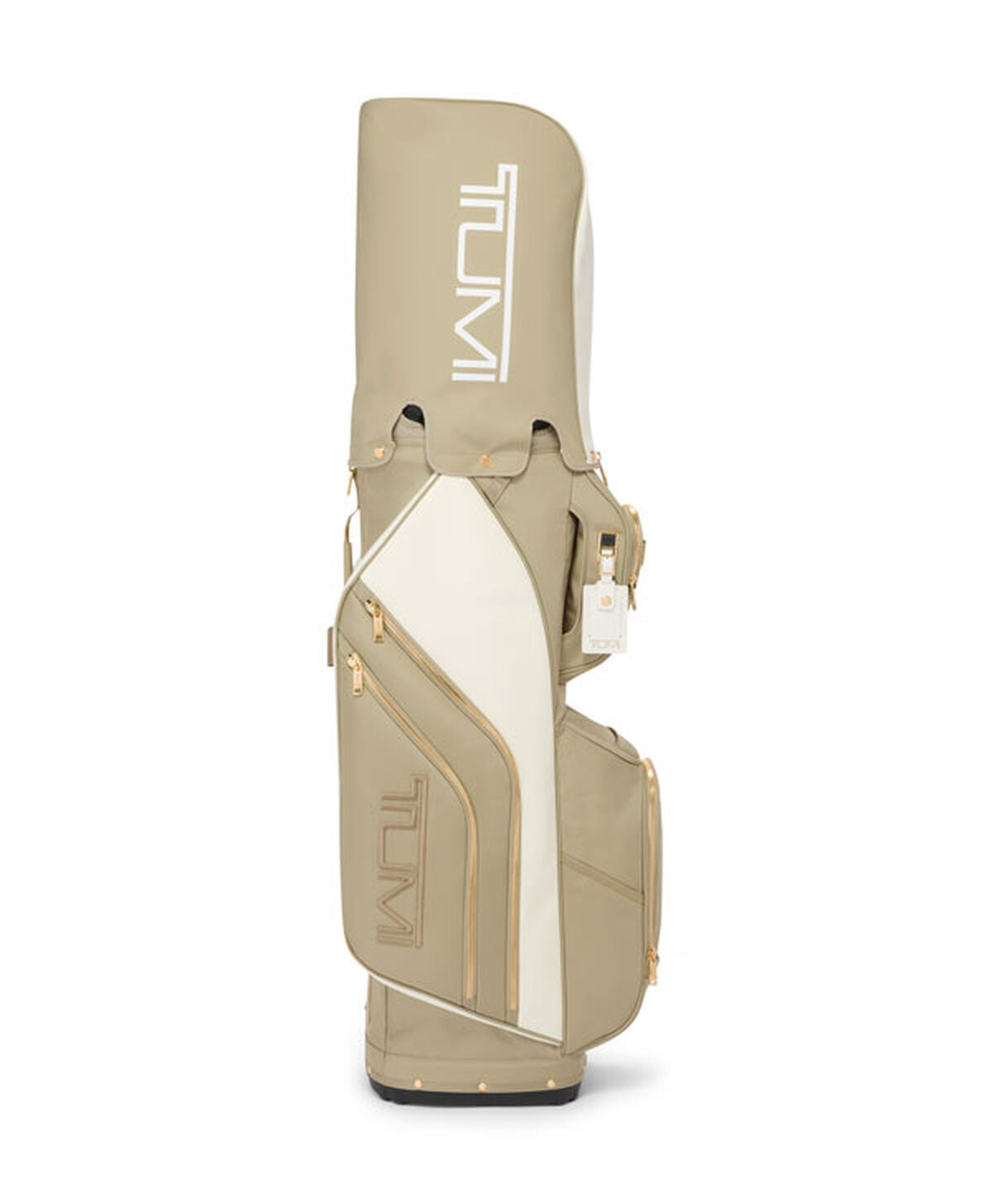 Golf Cart Bag