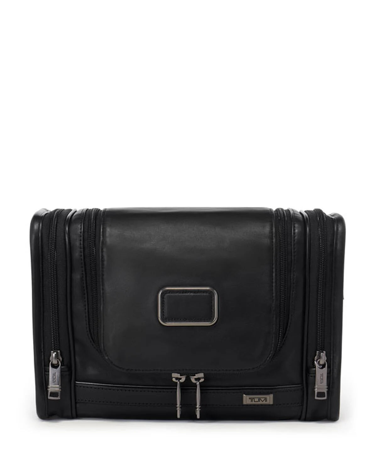 Hanging Travel Kit