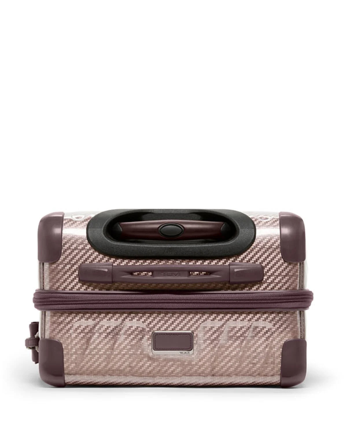 International Carry-On 55 cm