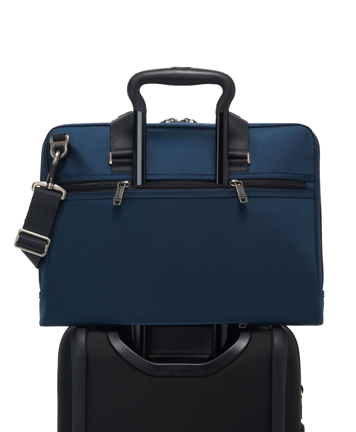 Academy Briefcase