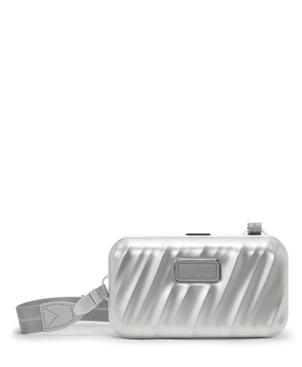 Compact Sling
