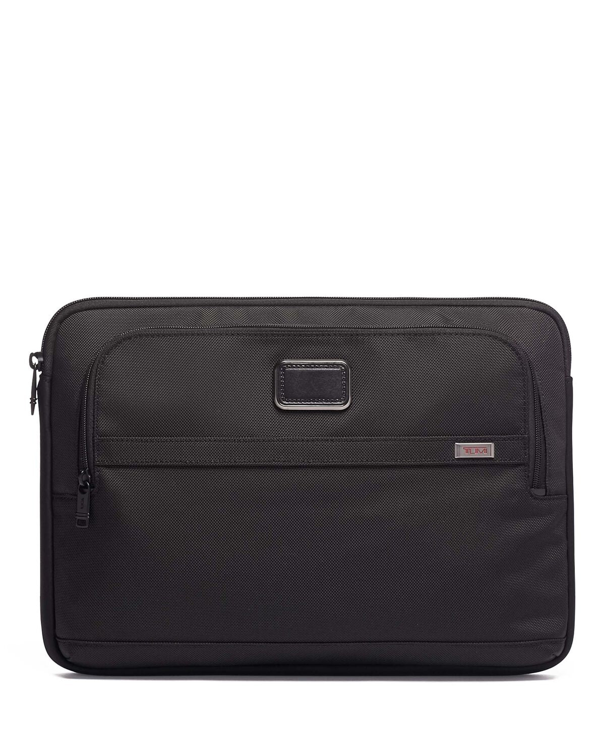 Laptop Cover L