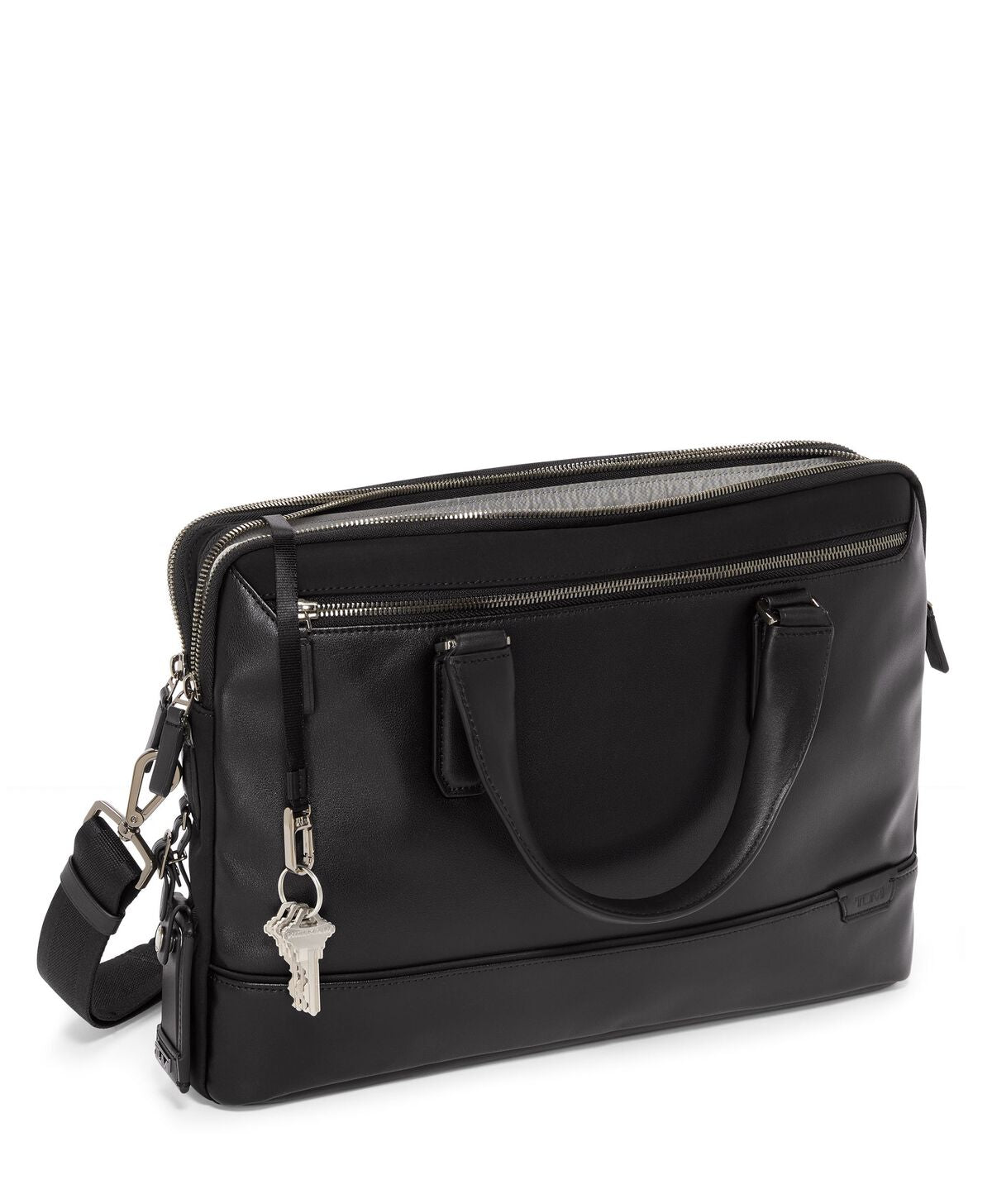 Sycamore Briefcase