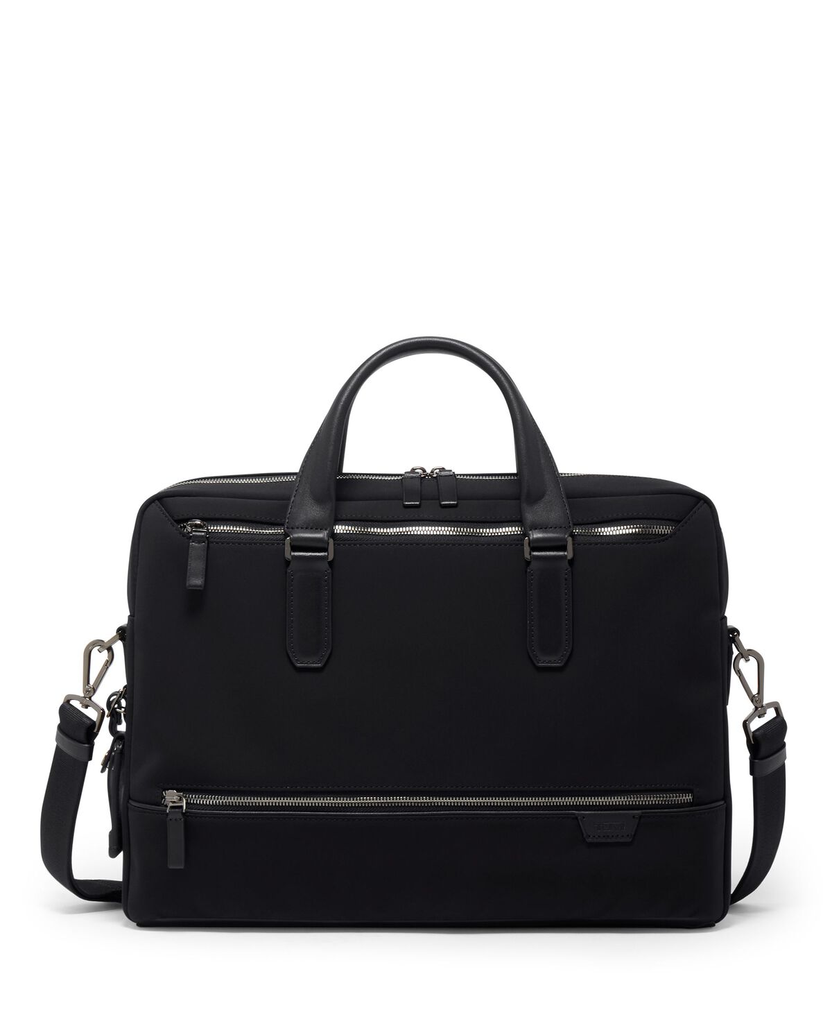 Avondale Briefcase