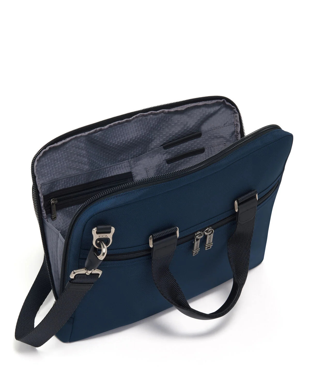 Academy Briefcase