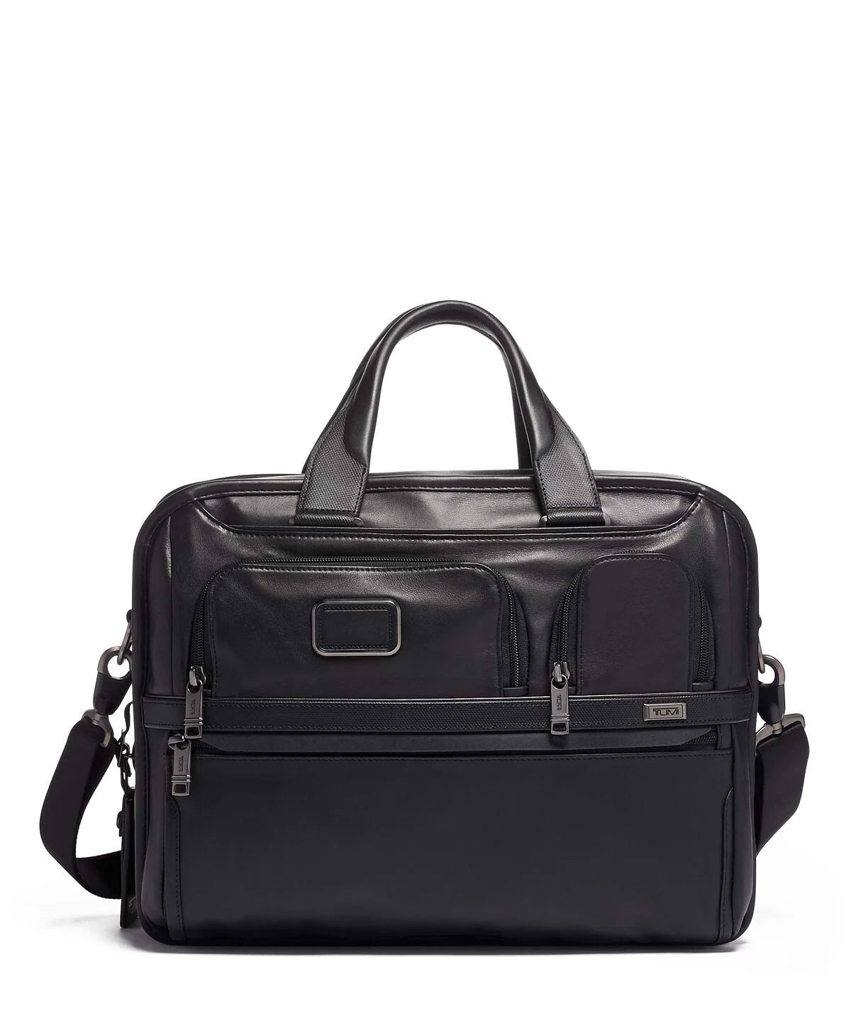 Laptop Briefcase