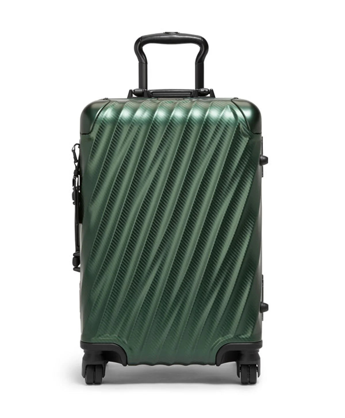 International Carry-On 56 cm