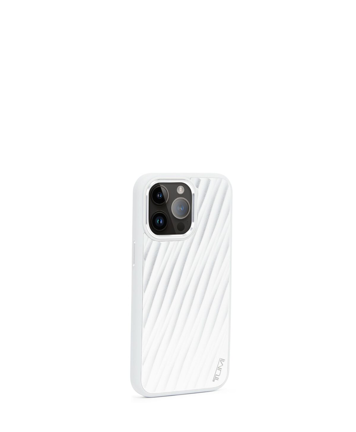 Aluminium case Iphone 15 Pro Max