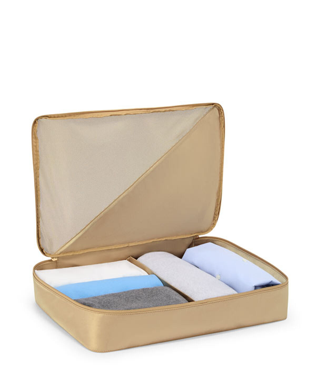 Packing Cube Large