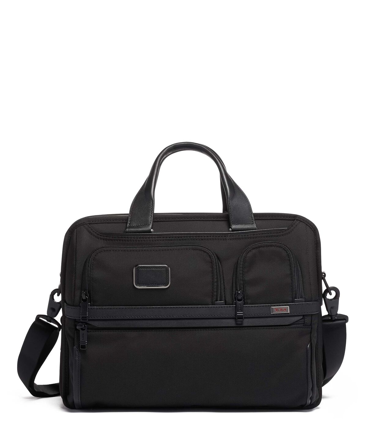 Laptop Briefcase